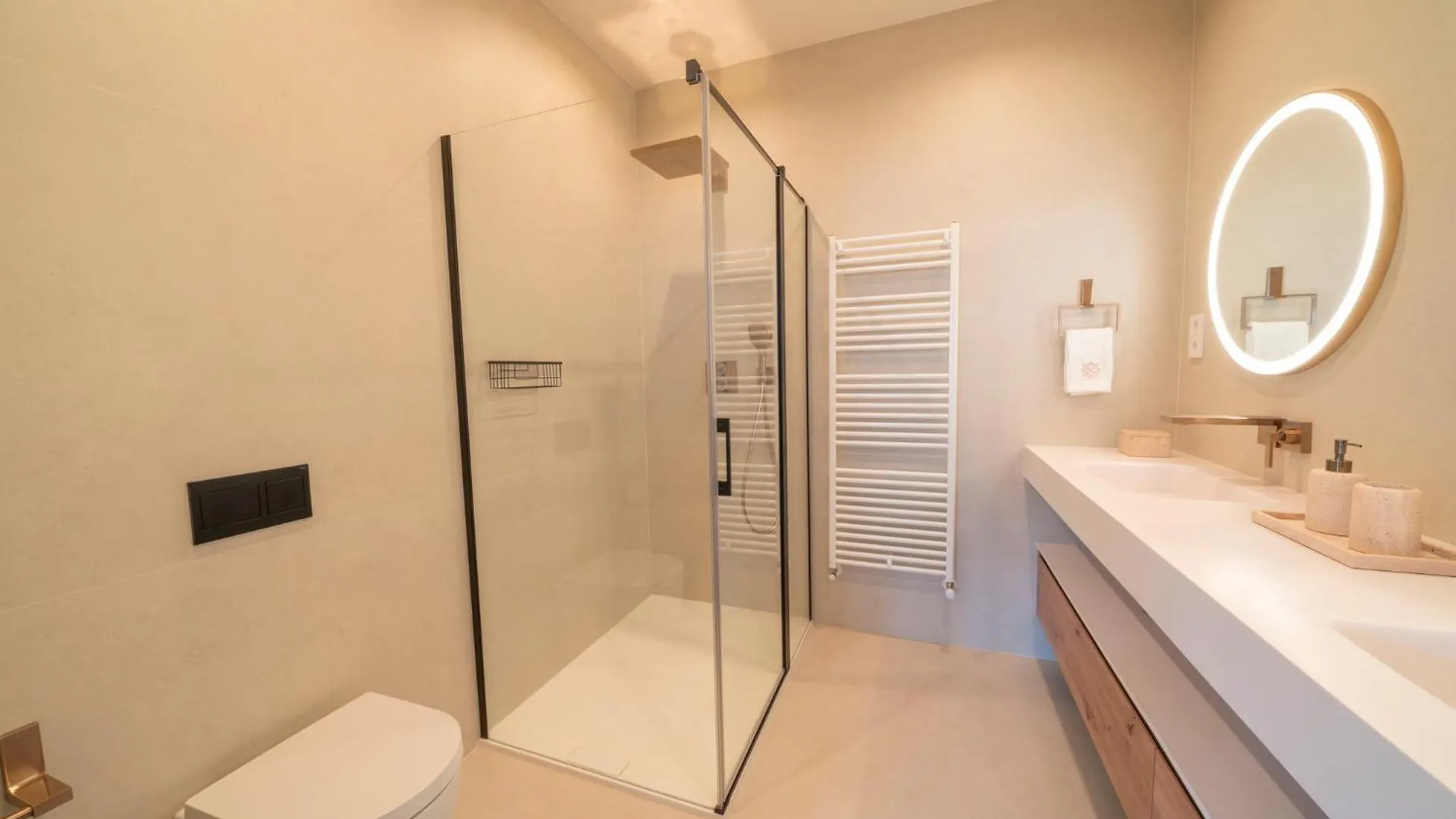 Apartamento Holidea Sandonana Santander