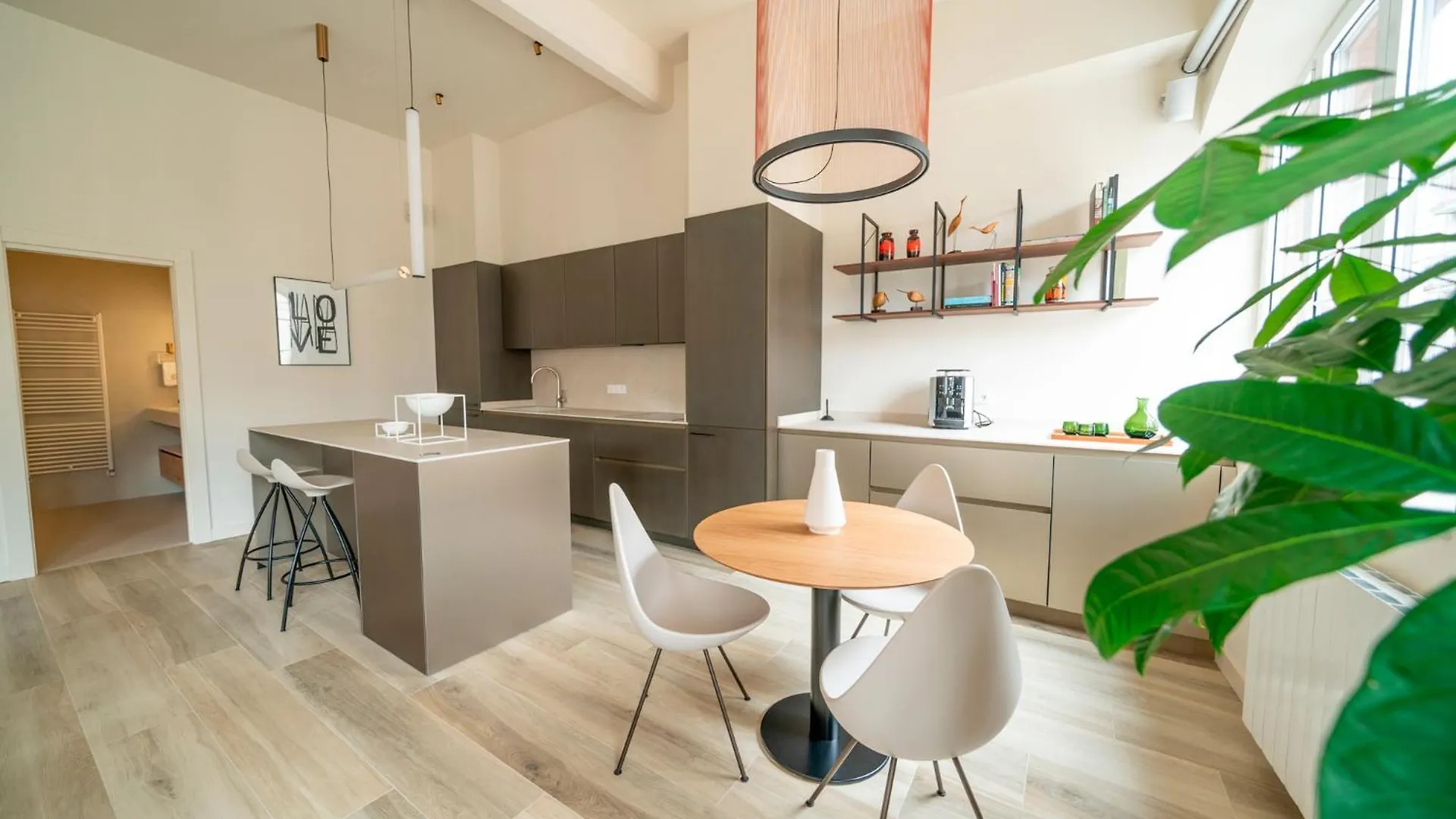 Apartamento Holidea Sandonana Santander