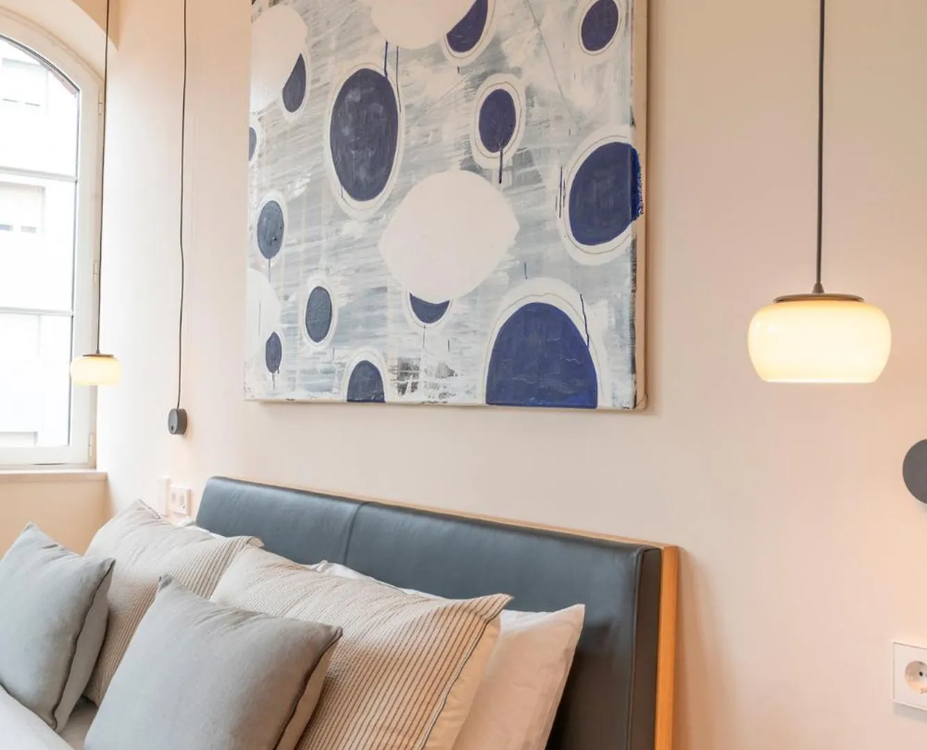 Daire Apartamento Holidea Sandonana Santander İspanya